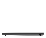 ASUS Zenbook A16 Snapdragon X1-26-100/16GB/512/Win11 - 1522902 - zdjęcie 8